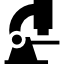 Microscope