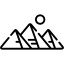 Pyramids