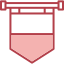 Poland