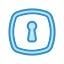 Password