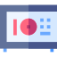 Safebox