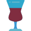 Glass