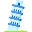 Leaning tower of pisa