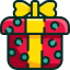 Gift