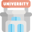 Университет