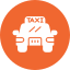 Такси