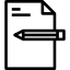 Экзамен