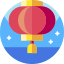 Chinese lantern