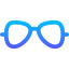Sun glasses