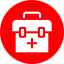 Briefcase