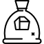 Coal