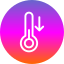 Thermometer