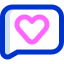 Feedback