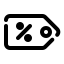 Бирка
