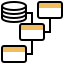 Database