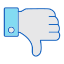 Dislike