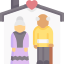 Nursing home