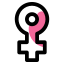 Gender