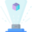Hologram