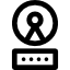Password