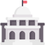 Government