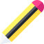 Pencil
