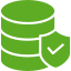 Database