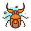 Bug