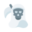 Grim reaper