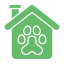 Pet house