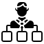 Hierarchy