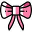 Bow