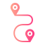 Route