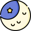 Moon phase