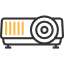 Проектор