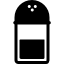 Salt