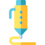 3d pen