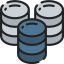 Database