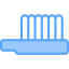 Toothbrush