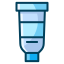 Toothpaste