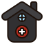 Nursing home