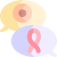 Breast cancer