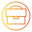 Briefcase