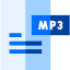 Mp3