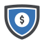 Security