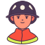 Fireman