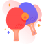 Ping pong