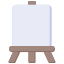 Easel