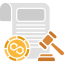 Currency exchange