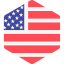 United states